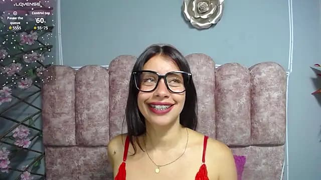 cloyks live cam