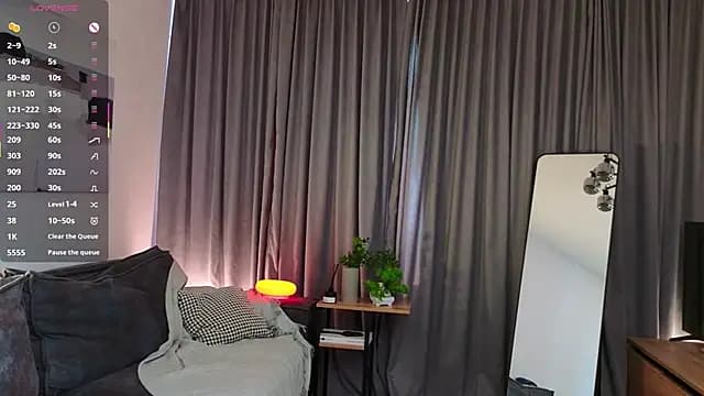 DiannMccarl live cam