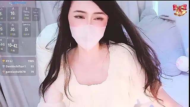 1-Emma-1 live cam