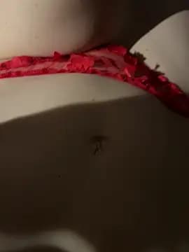 Ninamourxxx live cam