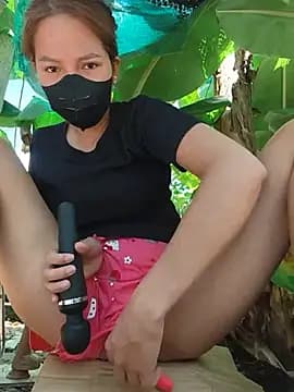 Hivi_09 live cam