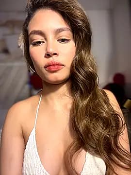 Amaliarand live cam