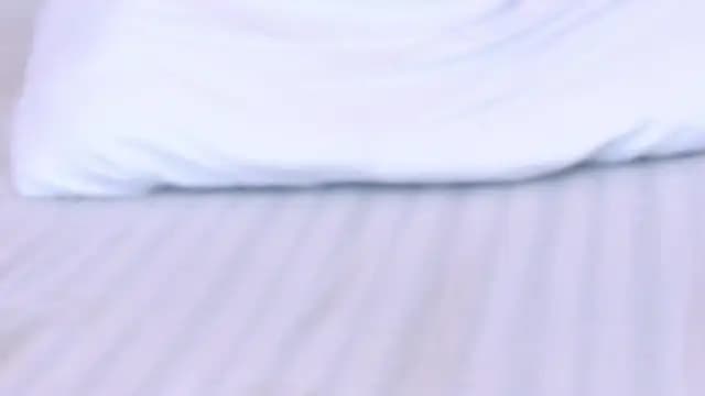 skinny_dubois live cam