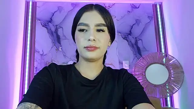 Abby_Rouse_m live cam