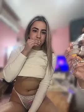 bellabarbiex live cam