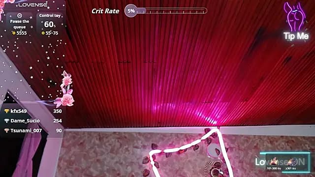 valleriagp live cam