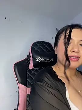 Madison_smithx live cam