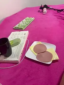 Stiven_2_ live cam