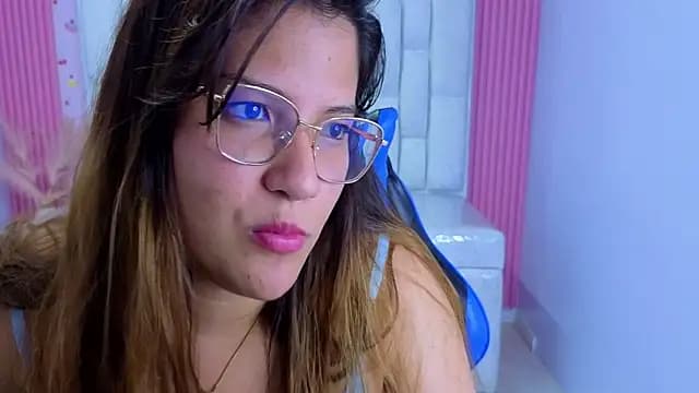 lucero_s1 live cam