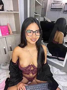 Gretel_Streit live cam