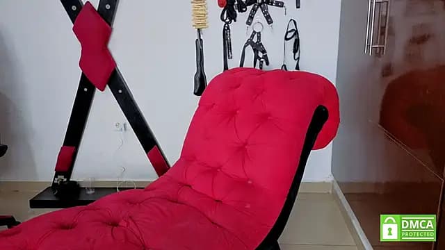 Mariana_and_Ronny live cam