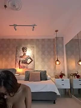 SERENAA__ live cam