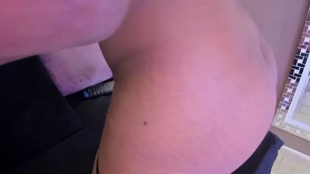 Kiaraprincess live cam