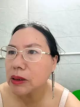 muaasoo live cam