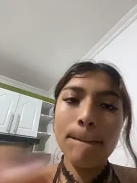 AMY_0317 live cam