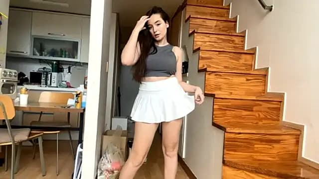 Emilly_Cart live cam