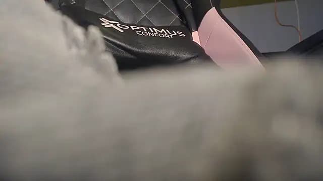TERNURA_XXX live cam