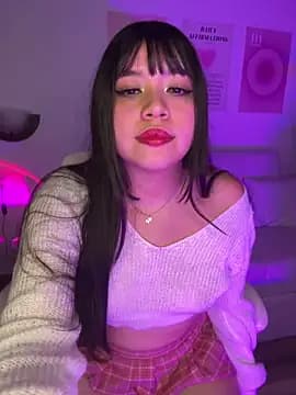 iEmily_ live cam