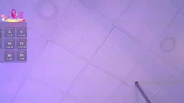Lilyred_ live cam