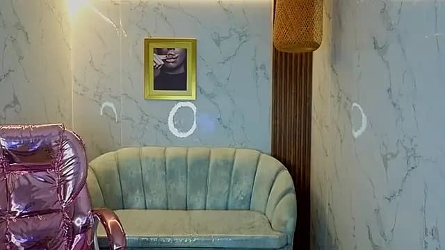hemma_s1 live cam