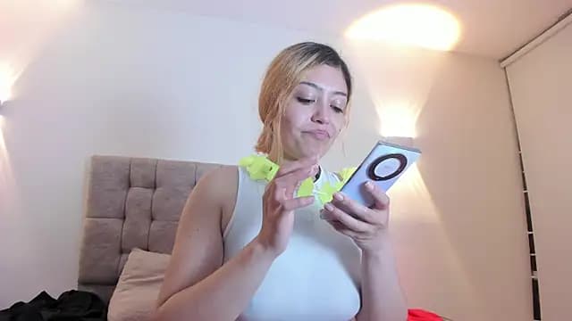 DarkRomanceXXX live cam