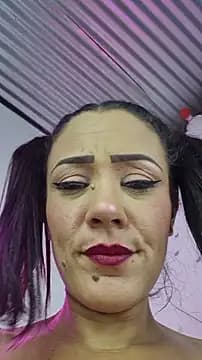 Emeril_sexy live cam
