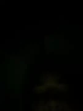babyy_pervert live cam