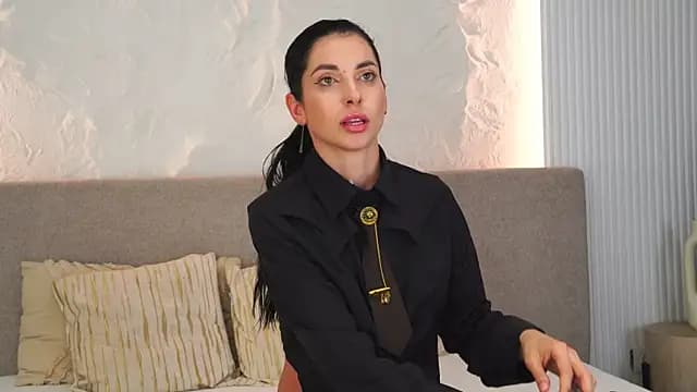 MissSophiee_ live cam