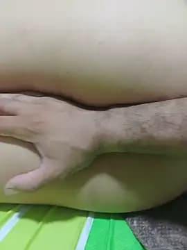 gadith live cam