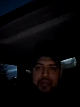 LexiAndPapi live cam