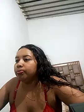 Belloalver live cam