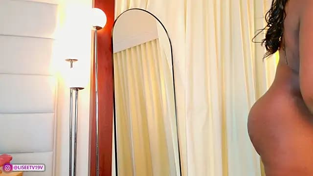 lissetlong69 live cam
