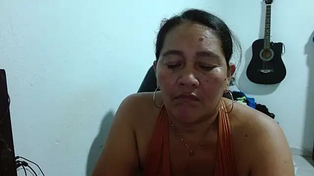 katia_mature live cam