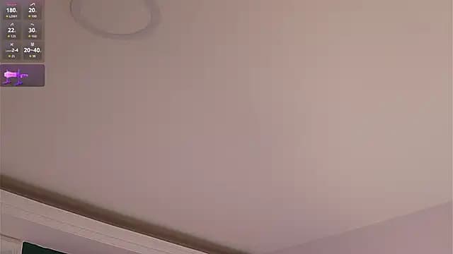 caroline_adams_ live cam