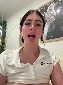aus_queen live cam