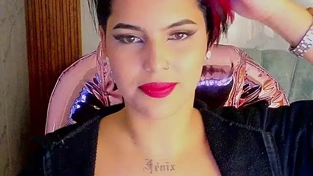 hemma_s1 live cam