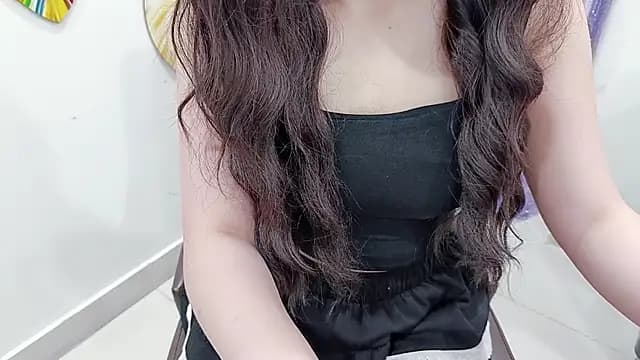 Ari-sweety live cam