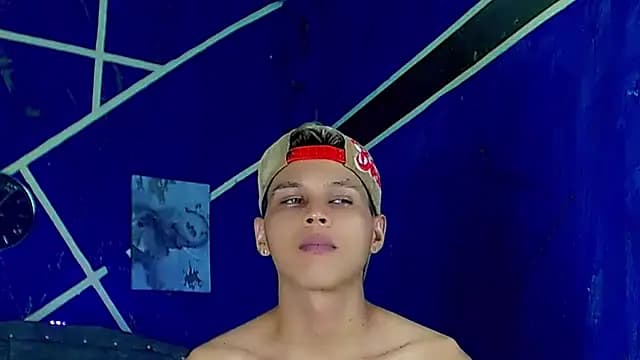 Liamscott_ live cam
