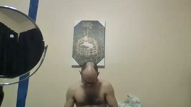 hailzeffn live cam on Stripchat