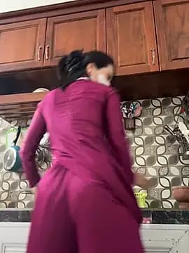 ___Erin___ live cam