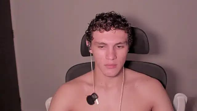 laurent_nova live cam