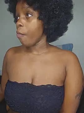 sexy_amber8 live cam