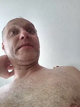Pineapple04 live cam