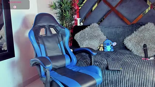 jeicob_stone live cam