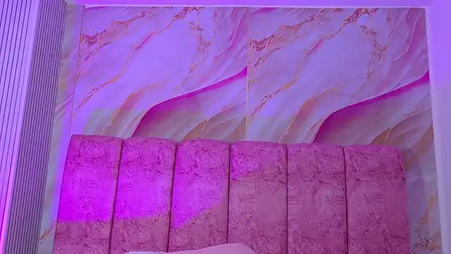 emmacurvy live cam
