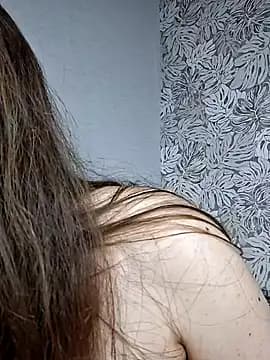 Olivia_OliV live cam