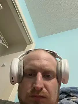 mygodisgood45 live cam