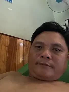 hotboy2x live cam