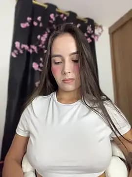 Scarlett05 live cam