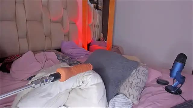 kayla-ada0 live cam